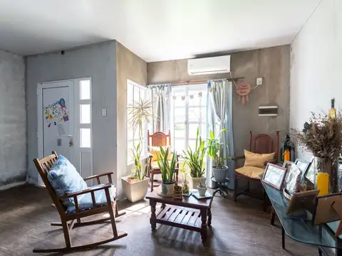 Casa en Venta en Monte Vera, USD 85.000