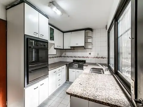 Casa en Venta en General San Martin, USD 140.000