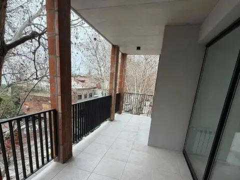 Departamento en Alquiler en Villa Urquiza, CABA