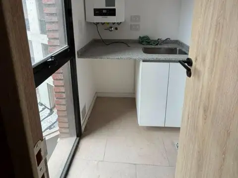 Departamento en Alquiler de 3 dormitorios