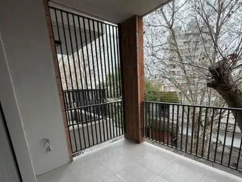 Departamento en Alquiler en Villa Urquiza, $ 1.900.000