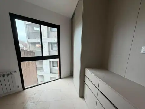 Departamento 4 ambientes con 3 baños