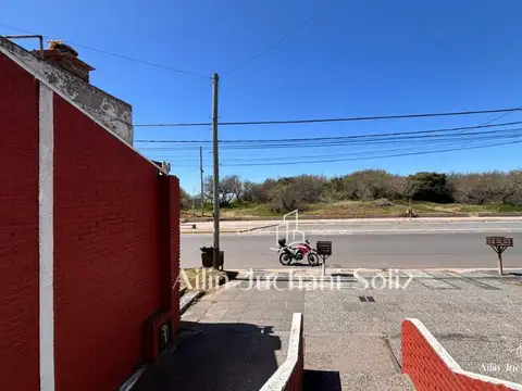 Casa en Venta 20 años
