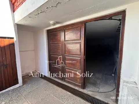 Casa en Venta en Mar de Ajo, USD 130.000
