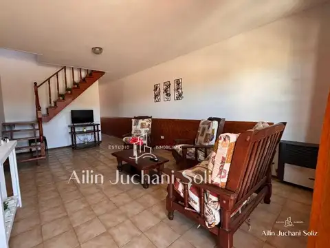 Casa en Venta al Este