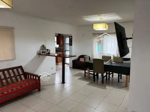 Casa en Venta al Noroeste
