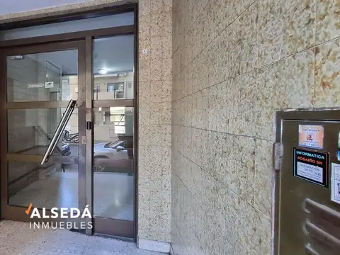 Montevideo  al 700