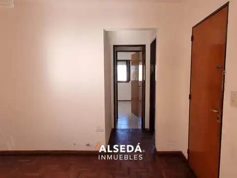 Departamento en Alquiler 30 años