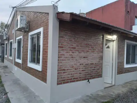 Los Andes 1500