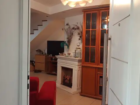 Casa en Venta en Barrio Pelufo, USD 150.000