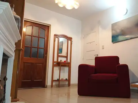 Casa en Venta 26 años