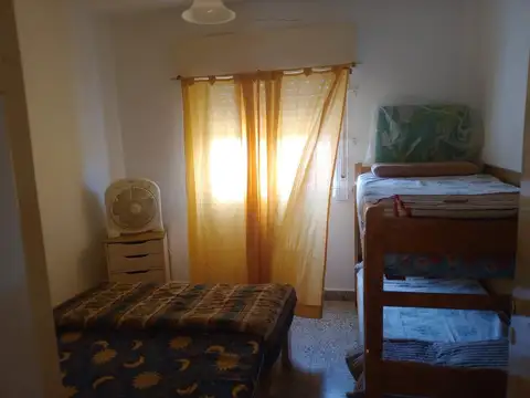 Departamento en Venta en Las Toninas, USD 35.000