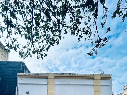 Terreno en Venta en Nueva Córdoba, Córdoba