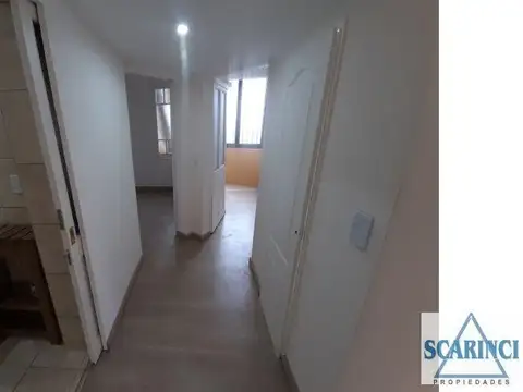 Depto Tipo Casa en Venta 1 año