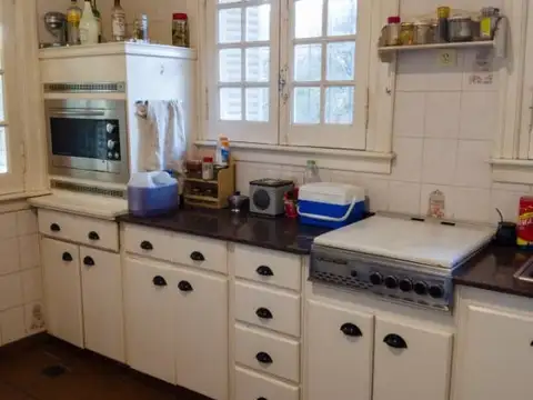 Casa en Venta en Haedo, USD 290.000