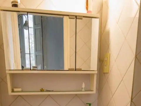Casa en Venta 60 años