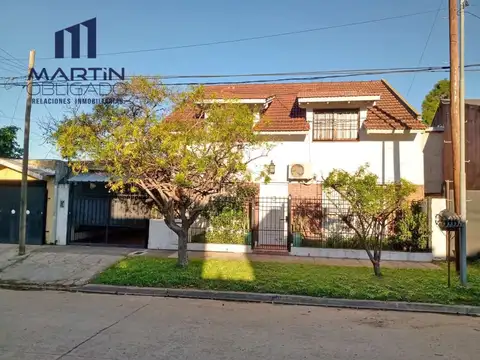 Casa en Venta en Muñiz, USD 149.000