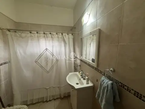 Casa - Venta - Argentina, Ituzaingó - MARTIN FIERRO 4800