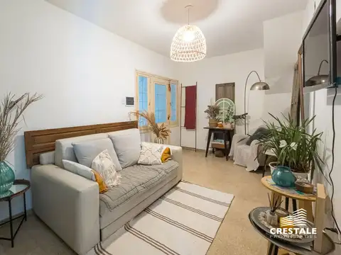 Venta departamento Ph Pichincha