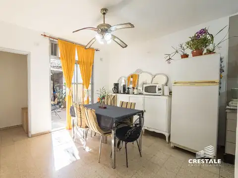 Departamento en Venta en Pichincha, USD 115.000