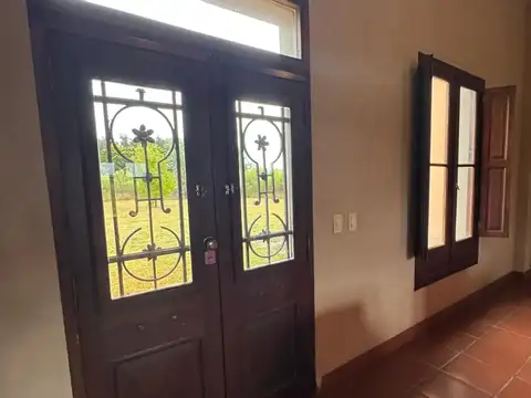 Casa en Alquiler en Las Vizcachas, USD 1.300