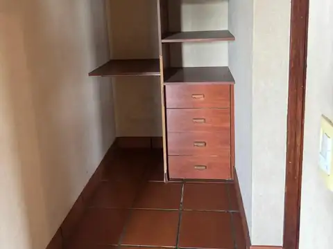 EXCELENTE CASA EN ALQUILER EN LAS VIZCACHAS