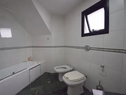 Departamento en Venta 22 años