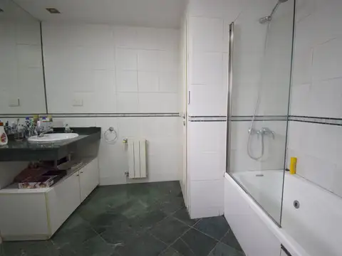 Departamento en Venta al Oeste