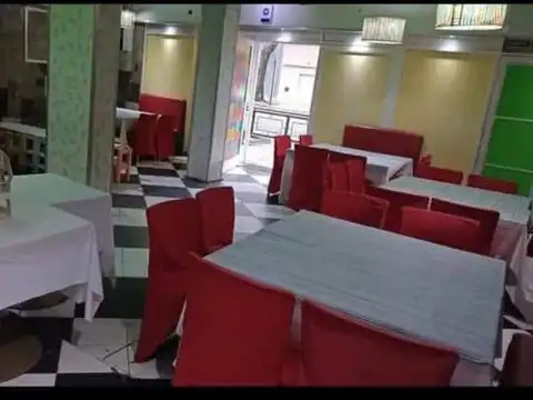 Local en Venta 56 años