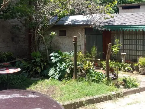 Casa en Venta en Moreno, USD 245.000