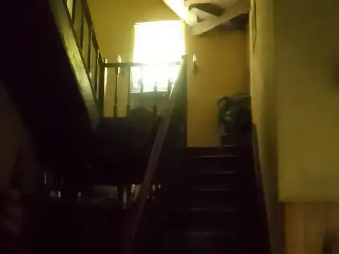 Casa en Venta 20 años