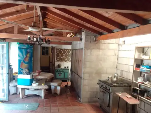 Casa en Venta al Sur