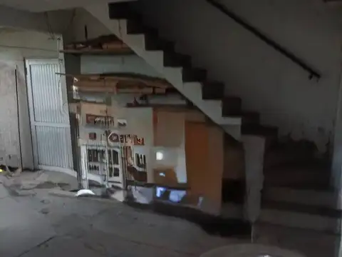 Casa en Venta 28 años