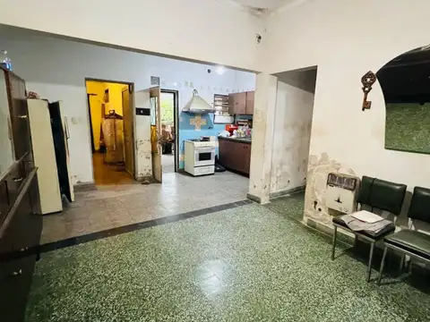 Casa en Venta en Santa Fe, USD 50.000
