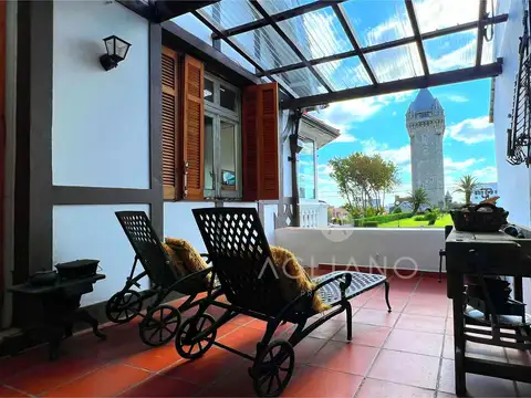 Casa en Stella Maris, Mar del Plata