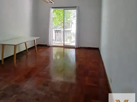 PH en Venta en Palermo, CABA