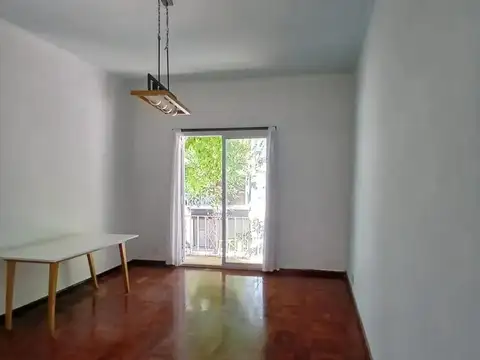 PH en venta - 3 Dormitorios 1 Baño - Palermo