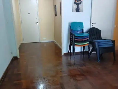 Depto Tipo Casa en Venta al Noreste