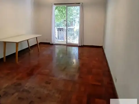 PH en venta - 3 Dormitorios 1 Baño - Palermo