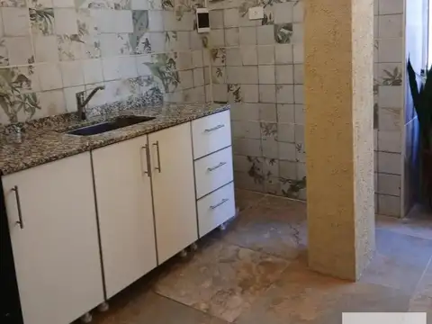 Depto Tipo Casa en Venta al Noreste