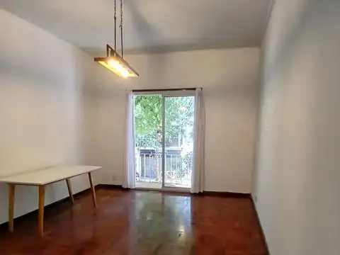Depto Tipo Casa en Venta 50 años