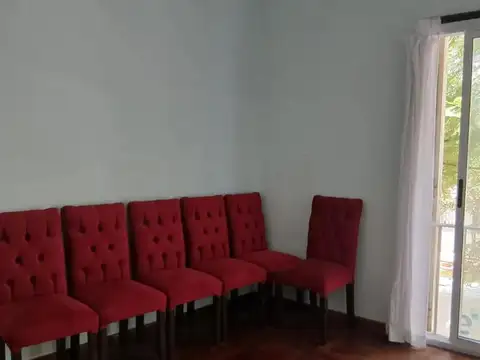 Depto Tipo Casa en Venta de 3 dormitorios