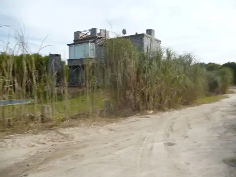 Terreno en Venta en Carilo, USD 280.000