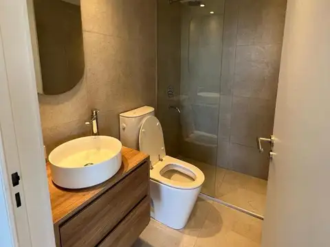 Departamento en Alquiler en Palermo Hollywood, USD 1.700