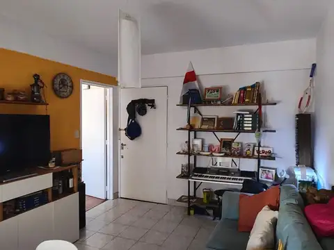 Departamento en Venta 30 años