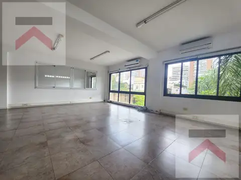 Oficina en Alquiler en Martinez Vias / Santa Fe, $ 1.900.000