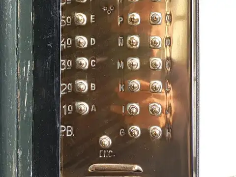 Departamento en Alquiler Temporal de 2 dormitorios