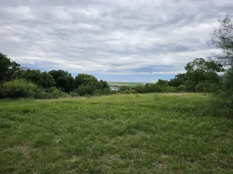 Terreno en Venta de 1144,0 m2