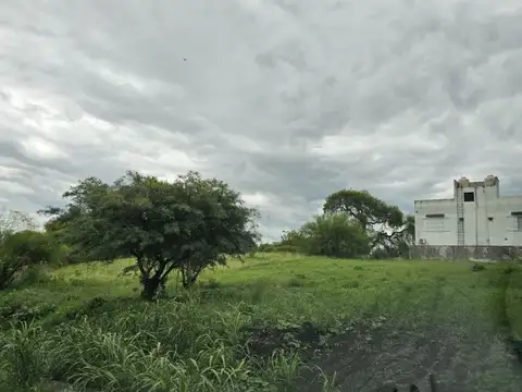 Terreno en Venta en Victoria, USD 95.000