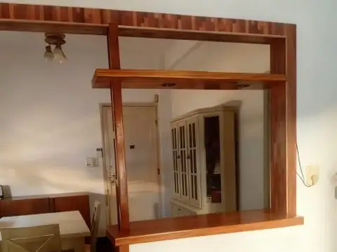 Casa en Venta 36 años